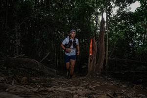 BIB: 
                            <button type="button" onclick="openModal(25712478)" class="btn btn-primary btn-sm float-right btn-popup" data-toggle="modal" data-target=".modal-high-quality">
                        <i class="fas fa-shopping-cart"></i> Add to Cart
                    </button>
                                            <button type="button" onclick="isThisMe(25712478, true)" class="btn btn-success btn-sm float-right btn-popup btn-isme hidden" data-toggle="tooltip" data-placement="bottom" title="นี่คือรูปของคุณใช่ไหม คลิกที่นี่เพื่อเอาเข้าอัลบั้ม">
                        <i class="fas fa-plus"></i> Add to album
                    </button>
                    <button type="button" onclick="isThisMe(25712478, false)" class="btn btn-warning btn-sm float-right btn-popup btn-isnotme hidden">
                        <i class="fas fa-ban"></i> Remove from album
                    </button>