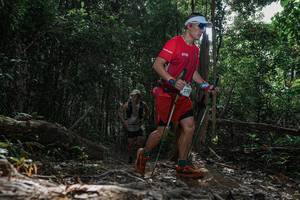 BIB: 
                            <button type="button" onclick="openModal(25765181)" class="btn btn-primary btn-sm float-right btn-popup" data-toggle="modal" data-target=".modal-high-quality">
                        <i class="fas fa-shopping-cart"></i> Add to Cart
                    </button>
                                            <button type="button" onclick="isThisMe(25765181, true)" class="btn btn-success btn-sm float-right btn-popup btn-isme hidden" data-toggle="tooltip" data-placement="bottom" title="นี่คือรูปของคุณใช่ไหม คลิกที่นี่เพื่อเอาเข้าอัลบั้ม">
                        <i class="fas fa-plus"></i> Add to album
                    </button>
                    <button type="button" onclick="isThisMe(25765181, false)" class="btn btn-warning btn-sm float-right btn-popup btn-isnotme hidden">
                        <i class="fas fa-ban"></i> Remove from album
                    </button>