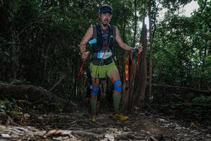 BIB: 
                            <button type="button" onclick="openModal(25748069)" class="btn btn-primary btn-sm float-right btn-popup" data-toggle="modal" data-target=".modal-high-quality">
                        <i class="fas fa-shopping-cart"></i> Add to Cart
                    </button>
                                            <button type="button" onclick="isThisMe(25748069, true)" class="btn btn-success btn-sm float-right btn-popup btn-isme hidden" data-toggle="tooltip" data-placement="bottom" title="นี่คือรูปของคุณใช่ไหม คลิกที่นี่เพื่อเอาเข้าอัลบั้ม">
                        <i class="fas fa-plus"></i> Add to album
                    </button>
                    <button type="button" onclick="isThisMe(25748069, false)" class="btn btn-warning btn-sm float-right btn-popup btn-isnotme hidden">
                        <i class="fas fa-ban"></i> Remove from album
                    </button>