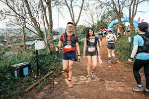 BIB: 
                            <button type="button" onclick="openModal(25876735)" class="btn btn-primary btn-sm float-right btn-popup" data-toggle="modal" data-target=".modal-high-quality">
                        <i class="fas fa-shopping-cart"></i> Add to Cart
                    </button>
                                            <button type="button" onclick="isThisMe(25876735, true)" class="btn btn-success btn-sm float-right btn-popup btn-isme hidden" data-toggle="tooltip" data-placement="bottom" title="นี่คือรูปของคุณใช่ไหม คลิกที่นี่เพื่อเอาเข้าอัลบั้ม">
                        <i class="fas fa-plus"></i> Add to album
                    </button>
                    <button type="button" onclick="isThisMe(25876735, false)" class="btn btn-warning btn-sm float-right btn-popup btn-isnotme hidden">
                        <i class="fas fa-ban"></i> Remove from album
                    </button>