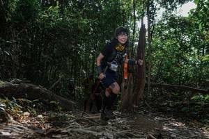 BIB: 
                            <button type="button" onclick="openModal(25773309)" class="btn btn-primary btn-sm float-right btn-popup" data-toggle="modal" data-target=".modal-high-quality">
                        <i class="fas fa-shopping-cart"></i> Add to Cart
                    </button>
                                            <button type="button" onclick="isThisMe(25773309, true)" class="btn btn-success btn-sm float-right btn-popup btn-isme hidden" data-toggle="tooltip" data-placement="bottom" title="นี่คือรูปของคุณใช่ไหม คลิกที่นี่เพื่อเอาเข้าอัลบั้ม">
                        <i class="fas fa-plus"></i> Add to album
                    </button>
                    <button type="button" onclick="isThisMe(25773309, false)" class="btn btn-warning btn-sm float-right btn-popup btn-isnotme hidden">
                        <i class="fas fa-ban"></i> Remove from album
                    </button>