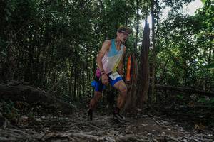 BIB: 
                            <button type="button" onclick="openModal(25696291)" class="btn btn-primary btn-sm float-right btn-popup" data-toggle="modal" data-target=".modal-high-quality">
                        <i class="fas fa-shopping-cart"></i> Add to Cart
                    </button>
                                            <button type="button" onclick="isThisMe(25696291, true)" class="btn btn-success btn-sm float-right btn-popup btn-isme hidden" data-toggle="tooltip" data-placement="bottom" title="นี่คือรูปของคุณใช่ไหม คลิกที่นี่เพื่อเอาเข้าอัลบั้ม">
                        <i class="fas fa-plus"></i> Add to album
                    </button>
                    <button type="button" onclick="isThisMe(25696291, false)" class="btn btn-warning btn-sm float-right btn-popup btn-isnotme hidden">
                        <i class="fas fa-ban"></i> Remove from album
                    </button>