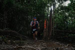 BIB: 
                            <button type="button" onclick="openModal(25774766)" class="btn btn-primary btn-sm float-right btn-popup" data-toggle="modal" data-target=".modal-high-quality">
                        <i class="fas fa-shopping-cart"></i> Add to Cart
                    </button>
                                            <button type="button" onclick="isThisMe(25774766, true)" class="btn btn-success btn-sm float-right btn-popup btn-isme hidden" data-toggle="tooltip" data-placement="bottom" title="นี่คือรูปของคุณใช่ไหม คลิกที่นี่เพื่อเอาเข้าอัลบั้ม">
                        <i class="fas fa-plus"></i> Add to album
                    </button>
                    <button type="button" onclick="isThisMe(25774766, false)" class="btn btn-warning btn-sm float-right btn-popup btn-isnotme hidden">
                        <i class="fas fa-ban"></i> Remove from album
                    </button>