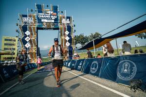 BIB: 
                            <button type="button" onclick="openModal(25684346)" class="btn btn-primary btn-sm float-right btn-popup" data-toggle="modal" data-target=".modal-high-quality">
                        <i class="fas fa-shopping-cart"></i> Add to Cart
                    </button>
                                            <button type="button" onclick="isThisMe(25684346, true)" class="btn btn-success btn-sm float-right btn-popup btn-isme hidden" data-toggle="tooltip" data-placement="bottom" title="นี่คือรูปของคุณใช่ไหม คลิกที่นี่เพื่อเอาเข้าอัลบั้ม">
                        <i class="fas fa-plus"></i> Add to album
                    </button>
                    <button type="button" onclick="isThisMe(25684346, false)" class="btn btn-warning btn-sm float-right btn-popup btn-isnotme hidden">
                        <i class="fas fa-ban"></i> Remove from album
                    </button>