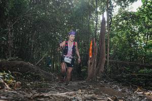 BIB: 
                            <button type="button" onclick="openModal(25740186)" class="btn btn-primary btn-sm float-right btn-popup" data-toggle="modal" data-target=".modal-high-quality">
                        <i class="fas fa-shopping-cart"></i> Add to Cart
                    </button>
                                            <button type="button" onclick="isThisMe(25740186, true)" class="btn btn-success btn-sm float-right btn-popup btn-isme hidden" data-toggle="tooltip" data-placement="bottom" title="นี่คือรูปของคุณใช่ไหม คลิกที่นี่เพื่อเอาเข้าอัลบั้ม">
                        <i class="fas fa-plus"></i> Add to album
                    </button>
                    <button type="button" onclick="isThisMe(25740186, false)" class="btn btn-warning btn-sm float-right btn-popup btn-isnotme hidden">
                        <i class="fas fa-ban"></i> Remove from album
                    </button>