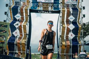 BIB: 
                            <button type="button" onclick="openModal(25692695)" class="btn btn-primary btn-sm float-right btn-popup" data-toggle="modal" data-target=".modal-high-quality">
                        <i class="fas fa-shopping-cart"></i> Add to Cart
                    </button>
                                            <button type="button" onclick="isThisMe(25692695, true)" class="btn btn-success btn-sm float-right btn-popup btn-isme hidden" data-toggle="tooltip" data-placement="bottom" title="นี่คือรูปของคุณใช่ไหม คลิกที่นี่เพื่อเอาเข้าอัลบั้ม">
                        <i class="fas fa-plus"></i> Add to album
                    </button>
                    <button type="button" onclick="isThisMe(25692695, false)" class="btn btn-warning btn-sm float-right btn-popup btn-isnotme hidden">
                        <i class="fas fa-ban"></i> Remove from album
                    </button>