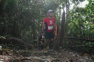 BIB: 
                            <button type="button" onclick="openModal(25736077)" class="btn btn-primary btn-sm float-right btn-popup" data-toggle="modal" data-target=".modal-high-quality">
                        <i class="fas fa-shopping-cart"></i> Add to Cart
                    </button>
                                            <button type="button" onclick="isThisMe(25736077, true)" class="btn btn-success btn-sm float-right btn-popup btn-isme hidden" data-toggle="tooltip" data-placement="bottom" title="นี่คือรูปของคุณใช่ไหม คลิกที่นี่เพื่อเอาเข้าอัลบั้ม">
                        <i class="fas fa-plus"></i> Add to album
                    </button>
                    <button type="button" onclick="isThisMe(25736077, false)" class="btn btn-warning btn-sm float-right btn-popup btn-isnotme hidden">
                        <i class="fas fa-ban"></i> Remove from album
                    </button>