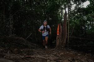 BIB: 
                            <button type="button" onclick="openModal(25712425)" class="btn btn-primary btn-sm float-right btn-popup" data-toggle="modal" data-target=".modal-high-quality">
                        <i class="fas fa-shopping-cart"></i> Add to Cart
                    </button>
                                            <button type="button" onclick="isThisMe(25712425, true)" class="btn btn-success btn-sm float-right btn-popup btn-isme hidden" data-toggle="tooltip" data-placement="bottom" title="นี่คือรูปของคุณใช่ไหม คลิกที่นี่เพื่อเอาเข้าอัลบั้ม">
                        <i class="fas fa-plus"></i> Add to album
                    </button>
                    <button type="button" onclick="isThisMe(25712425, false)" class="btn btn-warning btn-sm float-right btn-popup btn-isnotme hidden">
                        <i class="fas fa-ban"></i> Remove from album
                    </button>