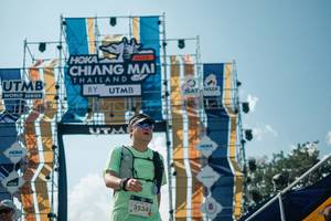 BIB: 
                            <button type="button" onclick="openModal(25711349)" class="btn btn-primary btn-sm float-right btn-popup" data-toggle="modal" data-target=".modal-high-quality">
                        <i class="fas fa-shopping-cart"></i> Add to Cart
                    </button>
                                            <button type="button" onclick="isThisMe(25711349, true)" class="btn btn-success btn-sm float-right btn-popup btn-isme hidden" data-toggle="tooltip" data-placement="bottom" title="นี่คือรูปของคุณใช่ไหม คลิกที่นี่เพื่อเอาเข้าอัลบั้ม">
                        <i class="fas fa-plus"></i> Add to album
                    </button>
                    <button type="button" onclick="isThisMe(25711349, false)" class="btn btn-warning btn-sm float-right btn-popup btn-isnotme hidden">
                        <i class="fas fa-ban"></i> Remove from album
                    </button>