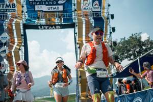 BIB: 
                            <button type="button" onclick="openModal(25702825)" class="btn btn-primary btn-sm float-right btn-popup" data-toggle="modal" data-target=".modal-high-quality">
                        <i class="fas fa-shopping-cart"></i> Add to Cart
                    </button>
                                            <button type="button" onclick="isThisMe(25702825, true)" class="btn btn-success btn-sm float-right btn-popup btn-isme hidden" data-toggle="tooltip" data-placement="bottom" title="นี่คือรูปของคุณใช่ไหม คลิกที่นี่เพื่อเอาเข้าอัลบั้ม">
                        <i class="fas fa-plus"></i> Add to album
                    </button>
                    <button type="button" onclick="isThisMe(25702825, false)" class="btn btn-warning btn-sm float-right btn-popup btn-isnotme hidden">
                        <i class="fas fa-ban"></i> Remove from album
                    </button>