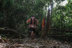 BIB: 
                            <button type="button" onclick="openModal(25733460)" class="btn btn-primary btn-sm float-right btn-popup" data-toggle="modal" data-target=".modal-high-quality">
                        <i class="fas fa-shopping-cart"></i> Add to Cart
                    </button>
                                            <button type="button" onclick="isThisMe(25733460, true)" class="btn btn-success btn-sm float-right btn-popup btn-isme hidden" data-toggle="tooltip" data-placement="bottom" title="นี่คือรูปของคุณใช่ไหม คลิกที่นี่เพื่อเอาเข้าอัลบั้ม">
                        <i class="fas fa-plus"></i> Add to album
                    </button>
                    <button type="button" onclick="isThisMe(25733460, false)" class="btn btn-warning btn-sm float-right btn-popup btn-isnotme hidden">
                        <i class="fas fa-ban"></i> Remove from album
                    </button>