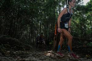 BIB: 
                            <button type="button" onclick="openModal(25692438)" class="btn btn-primary btn-sm float-right btn-popup" data-toggle="modal" data-target=".modal-high-quality">
                        <i class="fas fa-shopping-cart"></i> Add to Cart
                    </button>
                                            <button type="button" onclick="isThisMe(25692438, true)" class="btn btn-success btn-sm float-right btn-popup btn-isme hidden" data-toggle="tooltip" data-placement="bottom" title="นี่คือรูปของคุณใช่ไหม คลิกที่นี่เพื่อเอาเข้าอัลบั้ม">
                        <i class="fas fa-plus"></i> Add to album
                    </button>
                    <button type="button" onclick="isThisMe(25692438, false)" class="btn btn-warning btn-sm float-right btn-popup btn-isnotme hidden">
                        <i class="fas fa-ban"></i> Remove from album
                    </button>