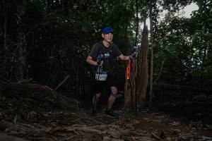 BIB: 
                            <button type="button" onclick="openModal(25706221)" class="btn btn-primary btn-sm float-right btn-popup" data-toggle="modal" data-target=".modal-high-quality">
                        <i class="fas fa-shopping-cart"></i> Add to Cart
                    </button>
                                            <button type="button" onclick="isThisMe(25706221, true)" class="btn btn-success btn-sm float-right btn-popup btn-isme hidden" data-toggle="tooltip" data-placement="bottom" title="นี่คือรูปของคุณใช่ไหม คลิกที่นี่เพื่อเอาเข้าอัลบั้ม">
                        <i class="fas fa-plus"></i> Add to album
                    </button>
                    <button type="button" onclick="isThisMe(25706221, false)" class="btn btn-warning btn-sm float-right btn-popup btn-isnotme hidden">
                        <i class="fas fa-ban"></i> Remove from album
                    </button>