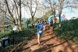 BIB: 
                            <button type="button" onclick="openModal(25874588)" class="btn btn-primary btn-sm float-right btn-popup" data-toggle="modal" data-target=".modal-high-quality">
                        <i class="fas fa-shopping-cart"></i> Add to Cart
                    </button>
                                            <button type="button" onclick="isThisMe(25874588, true)" class="btn btn-success btn-sm float-right btn-popup btn-isme hidden" data-toggle="tooltip" data-placement="bottom" title="นี่คือรูปของคุณใช่ไหม คลิกที่นี่เพื่อเอาเข้าอัลบั้ม">
                        <i class="fas fa-plus"></i> Add to album
                    </button>
                    <button type="button" onclick="isThisMe(25874588, false)" class="btn btn-warning btn-sm float-right btn-popup btn-isnotme hidden">
                        <i class="fas fa-ban"></i> Remove from album
                    </button>