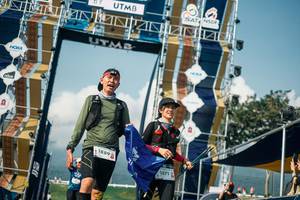 BIB: 
                            <button type="button" onclick="openModal(25689276)" class="btn btn-primary btn-sm float-right btn-popup" data-toggle="modal" data-target=".modal-high-quality">
                        <i class="fas fa-shopping-cart"></i> Add to Cart
                    </button>
                                            <button type="button" onclick="isThisMe(25689276, true)" class="btn btn-success btn-sm float-right btn-popup btn-isme hidden" data-toggle="tooltip" data-placement="bottom" title="นี่คือรูปของคุณใช่ไหม คลิกที่นี่เพื่อเอาเข้าอัลบั้ม">
                        <i class="fas fa-plus"></i> Add to album
                    </button>
                    <button type="button" onclick="isThisMe(25689276, false)" class="btn btn-warning btn-sm float-right btn-popup btn-isnotme hidden">
                        <i class="fas fa-ban"></i> Remove from album
                    </button>