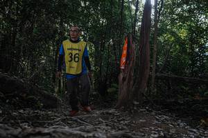 BIB: 
                            <button type="button" onclick="openModal(25686458)" class="btn btn-primary btn-sm float-right btn-popup" data-toggle="modal" data-target=".modal-high-quality">
                        <i class="fas fa-shopping-cart"></i> Add to Cart
                    </button>
                                            <button type="button" onclick="isThisMe(25686458, true)" class="btn btn-success btn-sm float-right btn-popup btn-isme hidden" data-toggle="tooltip" data-placement="bottom" title="นี่คือรูปของคุณใช่ไหม คลิกที่นี่เพื่อเอาเข้าอัลบั้ม">
                        <i class="fas fa-plus"></i> Add to album
                    </button>
                    <button type="button" onclick="isThisMe(25686458, false)" class="btn btn-warning btn-sm float-right btn-popup btn-isnotme hidden">
                        <i class="fas fa-ban"></i> Remove from album
                    </button>