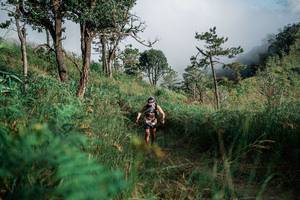 BIB: 
                            <button type="button" onclick="openModal(26114650)" class="btn btn-primary btn-sm float-right btn-popup" data-toggle="modal" data-target=".modal-high-quality">
                        <i class="fas fa-shopping-cart"></i> Add to Cart
                    </button>
                                            <button type="button" onclick="isThisMe(26114650, true)" class="btn btn-success btn-sm float-right btn-popup btn-isme hidden" data-toggle="tooltip" data-placement="bottom" title="นี่คือรูปของคุณใช่ไหม คลิกที่นี่เพื่อเอาเข้าอัลบั้ม">
                        <i class="fas fa-plus"></i> Add to album
                    </button>
                    <button type="button" onclick="isThisMe(26114650, false)" class="btn btn-warning btn-sm float-right btn-popup btn-isnotme hidden">
                        <i class="fas fa-ban"></i> Remove from album
                    </button>