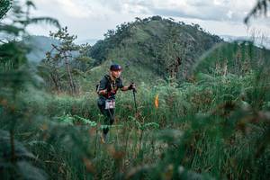 BIB: 
                            <button type="button" onclick="openModal(26105512)" class="btn btn-primary btn-sm float-right btn-popup" data-toggle="modal" data-target=".modal-high-quality">
                        <i class="fas fa-shopping-cart"></i> Add to Cart
                    </button>
                                            <button type="button" onclick="isThisMe(26105512, true)" class="btn btn-success btn-sm float-right btn-popup btn-isme hidden" data-toggle="tooltip" data-placement="bottom" title="นี่คือรูปของคุณใช่ไหม คลิกที่นี่เพื่อเอาเข้าอัลบั้ม">
                        <i class="fas fa-plus"></i> Add to album
                    </button>
                    <button type="button" onclick="isThisMe(26105512, false)" class="btn btn-warning btn-sm float-right btn-popup btn-isnotme hidden">
                        <i class="fas fa-ban"></i> Remove from album
                    </button>