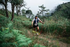 BIB: 
                            <button type="button" onclick="openModal(26110253)" class="btn btn-primary btn-sm float-right btn-popup" data-toggle="modal" data-target=".modal-high-quality">
                        <i class="fas fa-shopping-cart"></i> Add to Cart
                    </button>
                                            <button type="button" onclick="isThisMe(26110253, true)" class="btn btn-success btn-sm float-right btn-popup btn-isme hidden" data-toggle="tooltip" data-placement="bottom" title="นี่คือรูปของคุณใช่ไหม คลิกที่นี่เพื่อเอาเข้าอัลบั้ม">
                        <i class="fas fa-plus"></i> Add to album
                    </button>
                    <button type="button" onclick="isThisMe(26110253, false)" class="btn btn-warning btn-sm float-right btn-popup btn-isnotme hidden">
                        <i class="fas fa-ban"></i> Remove from album
                    </button>