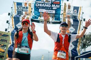 BIB: 
                            <button type="button" onclick="openModal(25704344)" class="btn btn-primary btn-sm float-right btn-popup" data-toggle="modal" data-target=".modal-high-quality">
                        <i class="fas fa-shopping-cart"></i> Add to Cart
                    </button>
                                            <button type="button" onclick="isThisMe(25704344, true)" class="btn btn-success btn-sm float-right btn-popup btn-isme hidden" data-toggle="tooltip" data-placement="bottom" title="นี่คือรูปของคุณใช่ไหม คลิกที่นี่เพื่อเอาเข้าอัลบั้ม">
                        <i class="fas fa-plus"></i> Add to album
                    </button>
                    <button type="button" onclick="isThisMe(25704344, false)" class="btn btn-warning btn-sm float-right btn-popup btn-isnotme hidden">
                        <i class="fas fa-ban"></i> Remove from album
                    </button>