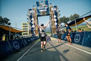 BIB: 
                            <button type="button" onclick="openModal(25684486)" class="btn btn-primary btn-sm float-right btn-popup" data-toggle="modal" data-target=".modal-high-quality">
                        <i class="fas fa-shopping-cart"></i> Add to Cart
                    </button>
                                            <button type="button" onclick="isThisMe(25684486, true)" class="btn btn-success btn-sm float-right btn-popup btn-isme hidden" data-toggle="tooltip" data-placement="bottom" title="นี่คือรูปของคุณใช่ไหม คลิกที่นี่เพื่อเอาเข้าอัลบั้ม">
                        <i class="fas fa-plus"></i> Add to album
                    </button>
                    <button type="button" onclick="isThisMe(25684486, false)" class="btn btn-warning btn-sm float-right btn-popup btn-isnotme hidden">
                        <i class="fas fa-ban"></i> Remove from album
                    </button>