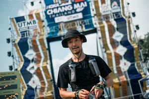 BIB: 
                            <button type="button" onclick="openModal(25693115)" class="btn btn-primary btn-sm float-right btn-popup" data-toggle="modal" data-target=".modal-high-quality">
                        <i class="fas fa-shopping-cart"></i> Add to Cart
                    </button>
                                            <button type="button" onclick="isThisMe(25693115, true)" class="btn btn-success btn-sm float-right btn-popup btn-isme hidden" data-toggle="tooltip" data-placement="bottom" title="นี่คือรูปของคุณใช่ไหม คลิกที่นี่เพื่อเอาเข้าอัลบั้ม">
                        <i class="fas fa-plus"></i> Add to album
                    </button>
                    <button type="button" onclick="isThisMe(25693115, false)" class="btn btn-warning btn-sm float-right btn-popup btn-isnotme hidden">
                        <i class="fas fa-ban"></i> Remove from album
                    </button>