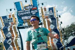 BIB: 
                            <button type="button" onclick="openModal(25704266)" class="btn btn-primary btn-sm float-right btn-popup" data-toggle="modal" data-target=".modal-high-quality">
                        <i class="fas fa-shopping-cart"></i> Add to Cart
                    </button>
                                            <button type="button" onclick="isThisMe(25704266, true)" class="btn btn-success btn-sm float-right btn-popup btn-isme hidden" data-toggle="tooltip" data-placement="bottom" title="นี่คือรูปของคุณใช่ไหม คลิกที่นี่เพื่อเอาเข้าอัลบั้ม">
                        <i class="fas fa-plus"></i> Add to album
                    </button>
                    <button type="button" onclick="isThisMe(25704266, false)" class="btn btn-warning btn-sm float-right btn-popup btn-isnotme hidden">
                        <i class="fas fa-ban"></i> Remove from album
                    </button>