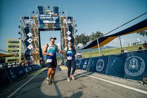 BIB: 
                            <button type="button" onclick="openModal(25688187)" class="btn btn-primary btn-sm float-right btn-popup" data-toggle="modal" data-target=".modal-high-quality">
                        <i class="fas fa-shopping-cart"></i> Add to Cart
                    </button>
                                            <button type="button" onclick="isThisMe(25688187, true)" class="btn btn-success btn-sm float-right btn-popup btn-isme hidden" data-toggle="tooltip" data-placement="bottom" title="นี่คือรูปของคุณใช่ไหม คลิกที่นี่เพื่อเอาเข้าอัลบั้ม">
                        <i class="fas fa-plus"></i> Add to album
                    </button>
                    <button type="button" onclick="isThisMe(25688187, false)" class="btn btn-warning btn-sm float-right btn-popup btn-isnotme hidden">
                        <i class="fas fa-ban"></i> Remove from album
                    </button>