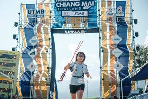 BIB: 
                            <button type="button" onclick="openModal(25712749)" class="btn btn-primary btn-sm float-right btn-popup" data-toggle="modal" data-target=".modal-high-quality">
                        <i class="fas fa-shopping-cart"></i> Add to Cart
                    </button>
                                            <button type="button" onclick="isThisMe(25712749, true)" class="btn btn-success btn-sm float-right btn-popup btn-isme hidden" data-toggle="tooltip" data-placement="bottom" title="นี่คือรูปของคุณใช่ไหม คลิกที่นี่เพื่อเอาเข้าอัลบั้ม">
                        <i class="fas fa-plus"></i> Add to album
                    </button>
                    <button type="button" onclick="isThisMe(25712749, false)" class="btn btn-warning btn-sm float-right btn-popup btn-isnotme hidden">
                        <i class="fas fa-ban"></i> Remove from album
                    </button>