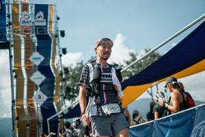 BIB: 
                            <button type="button" onclick="openModal(25702298)" class="btn btn-primary btn-sm float-right btn-popup" data-toggle="modal" data-target=".modal-high-quality">
                        <i class="fas fa-shopping-cart"></i> Add to Cart
                    </button>
                                            <button type="button" onclick="isThisMe(25702298, true)" class="btn btn-success btn-sm float-right btn-popup btn-isme hidden" data-toggle="tooltip" data-placement="bottom" title="นี่คือรูปของคุณใช่ไหม คลิกที่นี่เพื่อเอาเข้าอัลบั้ม">
                        <i class="fas fa-plus"></i> Add to album
                    </button>
                    <button type="button" onclick="isThisMe(25702298, false)" class="btn btn-warning btn-sm float-right btn-popup btn-isnotme hidden">
                        <i class="fas fa-ban"></i> Remove from album
                    </button>