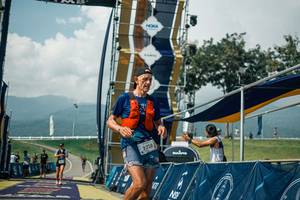 BIB: 
                            <button type="button" onclick="openModal(25693190)" class="btn btn-primary btn-sm float-right btn-popup" data-toggle="modal" data-target=".modal-high-quality">
                        <i class="fas fa-shopping-cart"></i> Add to Cart
                    </button>
                                            <button type="button" onclick="isThisMe(25693190, true)" class="btn btn-success btn-sm float-right btn-popup btn-isme hidden" data-toggle="tooltip" data-placement="bottom" title="นี่คือรูปของคุณใช่ไหม คลิกที่นี่เพื่อเอาเข้าอัลบั้ม">
                        <i class="fas fa-plus"></i> Add to album
                    </button>
                    <button type="button" onclick="isThisMe(25693190, false)" class="btn btn-warning btn-sm float-right btn-popup btn-isnotme hidden">
                        <i class="fas fa-ban"></i> Remove from album
                    </button>