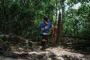 BIB: 
                            <button type="button" onclick="openModal(25772207)" class="btn btn-primary btn-sm float-right btn-popup" data-toggle="modal" data-target=".modal-high-quality">
                        <i class="fas fa-shopping-cart"></i> Add to Cart
                    </button>
                                            <button type="button" onclick="isThisMe(25772207, true)" class="btn btn-success btn-sm float-right btn-popup btn-isme hidden" data-toggle="tooltip" data-placement="bottom" title="นี่คือรูปของคุณใช่ไหม คลิกที่นี่เพื่อเอาเข้าอัลบั้ม">
                        <i class="fas fa-plus"></i> Add to album
                    </button>
                    <button type="button" onclick="isThisMe(25772207, false)" class="btn btn-warning btn-sm float-right btn-popup btn-isnotme hidden">
                        <i class="fas fa-ban"></i> Remove from album
                    </button>