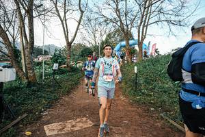 BIB: 
                            <button type="button" onclick="openModal(25876572)" class="btn btn-primary btn-sm float-right btn-popup" data-toggle="modal" data-target=".modal-high-quality">
                        <i class="fas fa-shopping-cart"></i> Add to Cart
                    </button>
                                            <button type="button" onclick="isThisMe(25876572, true)" class="btn btn-success btn-sm float-right btn-popup btn-isme hidden" data-toggle="tooltip" data-placement="bottom" title="นี่คือรูปของคุณใช่ไหม คลิกที่นี่เพื่อเอาเข้าอัลบั้ม">
                        <i class="fas fa-plus"></i> Add to album
                    </button>
                    <button type="button" onclick="isThisMe(25876572, false)" class="btn btn-warning btn-sm float-right btn-popup btn-isnotme hidden">
                        <i class="fas fa-ban"></i> Remove from album
                    </button>