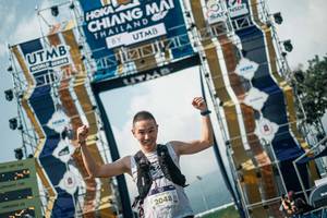 BIB: 
                            <button type="button" onclick="openModal(25692268)" class="btn btn-primary btn-sm float-right btn-popup" data-toggle="modal" data-target=".modal-high-quality">
                        <i class="fas fa-shopping-cart"></i> Add to Cart
                    </button>
                                            <button type="button" onclick="isThisMe(25692268, true)" class="btn btn-success btn-sm float-right btn-popup btn-isme hidden" data-toggle="tooltip" data-placement="bottom" title="นี่คือรูปของคุณใช่ไหม คลิกที่นี่เพื่อเอาเข้าอัลบั้ม">
                        <i class="fas fa-plus"></i> Add to album
                    </button>
                    <button type="button" onclick="isThisMe(25692268, false)" class="btn btn-warning btn-sm float-right btn-popup btn-isnotme hidden">
                        <i class="fas fa-ban"></i> Remove from album
                    </button>