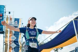 BIB: 
                            <button type="button" onclick="openModal(25711424)" class="btn btn-primary btn-sm float-right btn-popup" data-toggle="modal" data-target=".modal-high-quality">
                        <i class="fas fa-shopping-cart"></i> Add to Cart
                    </button>
                                            <button type="button" onclick="isThisMe(25711424, true)" class="btn btn-success btn-sm float-right btn-popup btn-isme hidden" data-toggle="tooltip" data-placement="bottom" title="นี่คือรูปของคุณใช่ไหม คลิกที่นี่เพื่อเอาเข้าอัลบั้ม">
                        <i class="fas fa-plus"></i> Add to album
                    </button>
                    <button type="button" onclick="isThisMe(25711424, false)" class="btn btn-warning btn-sm float-right btn-popup btn-isnotme hidden">
                        <i class="fas fa-ban"></i> Remove from album
                    </button>