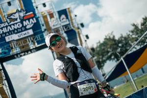 BIB: 
                            <button type="button" onclick="openModal(25694316)" class="btn btn-primary btn-sm float-right btn-popup" data-toggle="modal" data-target=".modal-high-quality">
                        <i class="fas fa-shopping-cart"></i> Add to Cart
                    </button>
                                            <button type="button" onclick="isThisMe(25694316, true)" class="btn btn-success btn-sm float-right btn-popup btn-isme hidden" data-toggle="tooltip" data-placement="bottom" title="นี่คือรูปของคุณใช่ไหม คลิกที่นี่เพื่อเอาเข้าอัลบั้ม">
                        <i class="fas fa-plus"></i> Add to album
                    </button>
                    <button type="button" onclick="isThisMe(25694316, false)" class="btn btn-warning btn-sm float-right btn-popup btn-isnotme hidden">
                        <i class="fas fa-ban"></i> Remove from album
                    </button>