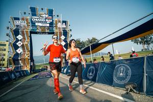 BIB: 
                            <button type="button" onclick="openModal(25682907)" class="btn btn-primary btn-sm float-right btn-popup" data-toggle="modal" data-target=".modal-high-quality">
                        <i class="fas fa-shopping-cart"></i> Add to Cart
                    </button>
                                            <button type="button" onclick="isThisMe(25682907, true)" class="btn btn-success btn-sm float-right btn-popup btn-isme hidden" data-toggle="tooltip" data-placement="bottom" title="นี่คือรูปของคุณใช่ไหม คลิกที่นี่เพื่อเอาเข้าอัลบั้ม">
                        <i class="fas fa-plus"></i> Add to album
                    </button>
                    <button type="button" onclick="isThisMe(25682907, false)" class="btn btn-warning btn-sm float-right btn-popup btn-isnotme hidden">
                        <i class="fas fa-ban"></i> Remove from album
                    </button>