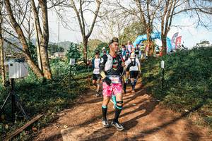 BIB: 
                            <button type="button" onclick="openModal(25874897)" class="btn btn-primary btn-sm float-right btn-popup" data-toggle="modal" data-target=".modal-high-quality">
                        <i class="fas fa-shopping-cart"></i> Add to Cart
                    </button>
                                            <button type="button" onclick="isThisMe(25874897, true)" class="btn btn-success btn-sm float-right btn-popup btn-isme hidden" data-toggle="tooltip" data-placement="bottom" title="นี่คือรูปของคุณใช่ไหม คลิกที่นี่เพื่อเอาเข้าอัลบั้ม">
                        <i class="fas fa-plus"></i> Add to album
                    </button>
                    <button type="button" onclick="isThisMe(25874897, false)" class="btn btn-warning btn-sm float-right btn-popup btn-isnotme hidden">
                        <i class="fas fa-ban"></i> Remove from album
                    </button>