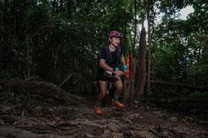 BIB: 
                            <button type="button" onclick="openModal(25734990)" class="btn btn-primary btn-sm float-right btn-popup" data-toggle="modal" data-target=".modal-high-quality">
                        <i class="fas fa-shopping-cart"></i> Add to Cart
                    </button>
                                            <button type="button" onclick="isThisMe(25734990, true)" class="btn btn-success btn-sm float-right btn-popup btn-isme hidden" data-toggle="tooltip" data-placement="bottom" title="นี่คือรูปของคุณใช่ไหม คลิกที่นี่เพื่อเอาเข้าอัลบั้ม">
                        <i class="fas fa-plus"></i> Add to album
                    </button>
                    <button type="button" onclick="isThisMe(25734990, false)" class="btn btn-warning btn-sm float-right btn-popup btn-isnotme hidden">
                        <i class="fas fa-ban"></i> Remove from album
                    </button>