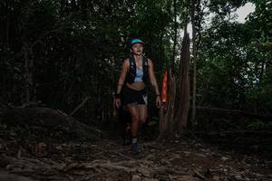 BIB: 
                            <button type="button" onclick="openModal(25711214)" class="btn btn-primary btn-sm float-right btn-popup" data-toggle="modal" data-target=".modal-high-quality">
                        <i class="fas fa-shopping-cart"></i> Add to Cart
                    </button>
                                            <button type="button" onclick="isThisMe(25711214, true)" class="btn btn-success btn-sm float-right btn-popup btn-isme hidden" data-toggle="tooltip" data-placement="bottom" title="นี่คือรูปของคุณใช่ไหม คลิกที่นี่เพื่อเอาเข้าอัลบั้ม">
                        <i class="fas fa-plus"></i> Add to album
                    </button>
                    <button type="button" onclick="isThisMe(25711214, false)" class="btn btn-warning btn-sm float-right btn-popup btn-isnotme hidden">
                        <i class="fas fa-ban"></i> Remove from album
                    </button>