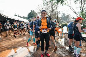 BIB: 
                            <button type="button" onclick="openModal(25876467)" class="btn btn-primary btn-sm float-right btn-popup" data-toggle="modal" data-target=".modal-high-quality">
                        <i class="fas fa-shopping-cart"></i> Add to Cart
                    </button>
                                            <button type="button" onclick="isThisMe(25876467, true)" class="btn btn-success btn-sm float-right btn-popup btn-isme hidden" data-toggle="tooltip" data-placement="bottom" title="นี่คือรูปของคุณใช่ไหม คลิกที่นี่เพื่อเอาเข้าอัลบั้ม">
                        <i class="fas fa-plus"></i> Add to album
                    </button>
                    <button type="button" onclick="isThisMe(25876467, false)" class="btn btn-warning btn-sm float-right btn-popup btn-isnotme hidden">
                        <i class="fas fa-ban"></i> Remove from album
                    </button>