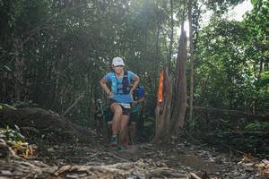 BIB: 
                            <button type="button" onclick="openModal(25740314)" class="btn btn-primary btn-sm float-right btn-popup" data-toggle="modal" data-target=".modal-high-quality">
                        <i class="fas fa-shopping-cart"></i> Add to Cart
                    </button>
                                            <button type="button" onclick="isThisMe(25740314, true)" class="btn btn-success btn-sm float-right btn-popup btn-isme hidden" data-toggle="tooltip" data-placement="bottom" title="นี่คือรูปของคุณใช่ไหม คลิกที่นี่เพื่อเอาเข้าอัลบั้ม">
                        <i class="fas fa-plus"></i> Add to album
                    </button>
                    <button type="button" onclick="isThisMe(25740314, false)" class="btn btn-warning btn-sm float-right btn-popup btn-isnotme hidden">
                        <i class="fas fa-ban"></i> Remove from album
                    </button>