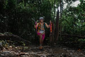 BIB: 
                            <button type="button" onclick="openModal(25773975)" class="btn btn-primary btn-sm float-right btn-popup" data-toggle="modal" data-target=".modal-high-quality">
                        <i class="fas fa-shopping-cart"></i> Add to Cart
                    </button>
                                            <button type="button" onclick="isThisMe(25773975, true)" class="btn btn-success btn-sm float-right btn-popup btn-isme hidden" data-toggle="tooltip" data-placement="bottom" title="นี่คือรูปของคุณใช่ไหม คลิกที่นี่เพื่อเอาเข้าอัลบั้ม">
                        <i class="fas fa-plus"></i> Add to album
                    </button>
                    <button type="button" onclick="isThisMe(25773975, false)" class="btn btn-warning btn-sm float-right btn-popup btn-isnotme hidden">
                        <i class="fas fa-ban"></i> Remove from album
                    </button>