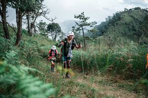 BIB: 
                            <button type="button" onclick="openModal(26112319)" class="btn btn-primary btn-sm float-right btn-popup" data-toggle="modal" data-target=".modal-high-quality">
                        <i class="fas fa-shopping-cart"></i> Add to Cart
                    </button>
                                            <button type="button" onclick="isThisMe(26112319, true)" class="btn btn-success btn-sm float-right btn-popup btn-isme hidden" data-toggle="tooltip" data-placement="bottom" title="นี่คือรูปของคุณใช่ไหม คลิกที่นี่เพื่อเอาเข้าอัลบั้ม">
                        <i class="fas fa-plus"></i> Add to album
                    </button>
                    <button type="button" onclick="isThisMe(26112319, false)" class="btn btn-warning btn-sm float-right btn-popup btn-isnotme hidden">
                        <i class="fas fa-ban"></i> Remove from album
                    </button>