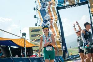 BIB: 
                            <button type="button" onclick="openModal(25707390)" class="btn btn-primary btn-sm float-right btn-popup" data-toggle="modal" data-target=".modal-high-quality">
                        <i class="fas fa-shopping-cart"></i> Add to Cart
                    </button>
                                            <button type="button" onclick="isThisMe(25707390, true)" class="btn btn-success btn-sm float-right btn-popup btn-isme hidden" data-toggle="tooltip" data-placement="bottom" title="นี่คือรูปของคุณใช่ไหม คลิกที่นี่เพื่อเอาเข้าอัลบั้ม">
                        <i class="fas fa-plus"></i> Add to album
                    </button>
                    <button type="button" onclick="isThisMe(25707390, false)" class="btn btn-warning btn-sm float-right btn-popup btn-isnotme hidden">
                        <i class="fas fa-ban"></i> Remove from album
                    </button>