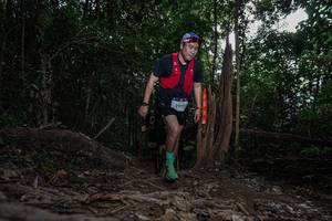 BIB: 
                            <button type="button" onclick="openModal(25755429)" class="btn btn-primary btn-sm float-right btn-popup" data-toggle="modal" data-target=".modal-high-quality">
                        <i class="fas fa-shopping-cart"></i> Add to Cart
                    </button>
                                            <button type="button" onclick="isThisMe(25755429, true)" class="btn btn-success btn-sm float-right btn-popup btn-isme hidden" data-toggle="tooltip" data-placement="bottom" title="นี่คือรูปของคุณใช่ไหม คลิกที่นี่เพื่อเอาเข้าอัลบั้ม">
                        <i class="fas fa-plus"></i> Add to album
                    </button>
                    <button type="button" onclick="isThisMe(25755429, false)" class="btn btn-warning btn-sm float-right btn-popup btn-isnotme hidden">
                        <i class="fas fa-ban"></i> Remove from album
                    </button>