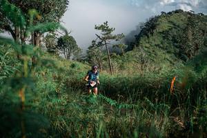 BIB: 
                            <button type="button" onclick="openModal(26114897)" class="btn btn-primary btn-sm float-right btn-popup" data-toggle="modal" data-target=".modal-high-quality">
                        <i class="fas fa-shopping-cart"></i> Add to Cart
                    </button>
                                            <button type="button" onclick="isThisMe(26114897, true)" class="btn btn-success btn-sm float-right btn-popup btn-isme hidden" data-toggle="tooltip" data-placement="bottom" title="นี่คือรูปของคุณใช่ไหม คลิกที่นี่เพื่อเอาเข้าอัลบั้ม">
                        <i class="fas fa-plus"></i> Add to album
                    </button>
                    <button type="button" onclick="isThisMe(26114897, false)" class="btn btn-warning btn-sm float-right btn-popup btn-isnotme hidden">
                        <i class="fas fa-ban"></i> Remove from album
                    </button>