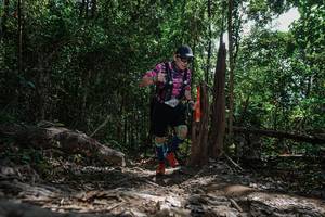 BIB: 
                            <button type="button" onclick="openModal(25770637)" class="btn btn-primary btn-sm float-right btn-popup" data-toggle="modal" data-target=".modal-high-quality">
                        <i class="fas fa-shopping-cart"></i> Add to Cart
                    </button>
                                            <button type="button" onclick="isThisMe(25770637, true)" class="btn btn-success btn-sm float-right btn-popup btn-isme hidden" data-toggle="tooltip" data-placement="bottom" title="นี่คือรูปของคุณใช่ไหม คลิกที่นี่เพื่อเอาเข้าอัลบั้ม">
                        <i class="fas fa-plus"></i> Add to album
                    </button>
                    <button type="button" onclick="isThisMe(25770637, false)" class="btn btn-warning btn-sm float-right btn-popup btn-isnotme hidden">
                        <i class="fas fa-ban"></i> Remove from album
                    </button>