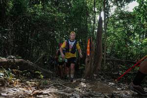 BIB: 
                            <button type="button" onclick="openModal(25772696)" class="btn btn-primary btn-sm float-right btn-popup" data-toggle="modal" data-target=".modal-high-quality">
                        <i class="fas fa-shopping-cart"></i> Add to Cart
                    </button>
                                            <button type="button" onclick="isThisMe(25772696, true)" class="btn btn-success btn-sm float-right btn-popup btn-isme hidden" data-toggle="tooltip" data-placement="bottom" title="นี่คือรูปของคุณใช่ไหม คลิกที่นี่เพื่อเอาเข้าอัลบั้ม">
                        <i class="fas fa-plus"></i> Add to album
                    </button>
                    <button type="button" onclick="isThisMe(25772696, false)" class="btn btn-warning btn-sm float-right btn-popup btn-isnotme hidden">
                        <i class="fas fa-ban"></i> Remove from album
                    </button>