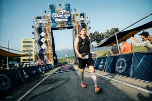 BIB: 
                            <button type="button" onclick="openModal(25682295)" class="btn btn-primary btn-sm float-right btn-popup" data-toggle="modal" data-target=".modal-high-quality">
                        <i class="fas fa-shopping-cart"></i> Add to Cart
                    </button>
                                            <button type="button" onclick="isThisMe(25682295, true)" class="btn btn-success btn-sm float-right btn-popup btn-isme hidden" data-toggle="tooltip" data-placement="bottom" title="นี่คือรูปของคุณใช่ไหม คลิกที่นี่เพื่อเอาเข้าอัลบั้ม">
                        <i class="fas fa-plus"></i> Add to album
                    </button>
                    <button type="button" onclick="isThisMe(25682295, false)" class="btn btn-warning btn-sm float-right btn-popup btn-isnotme hidden">
                        <i class="fas fa-ban"></i> Remove from album
                    </button>